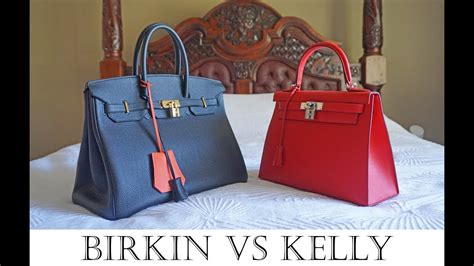 hermes constance bag vs kelly|hermes constance handbag.